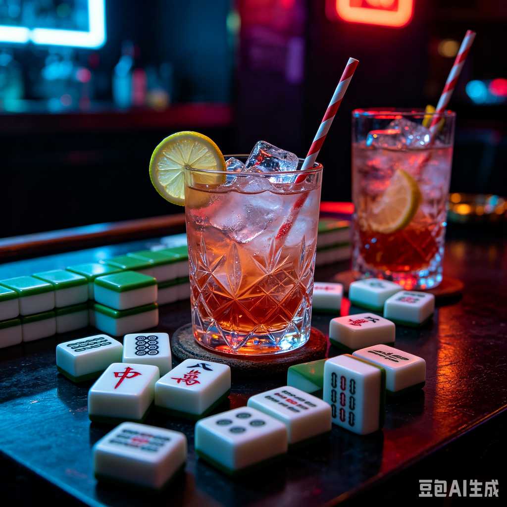 BoiseID,mahjong