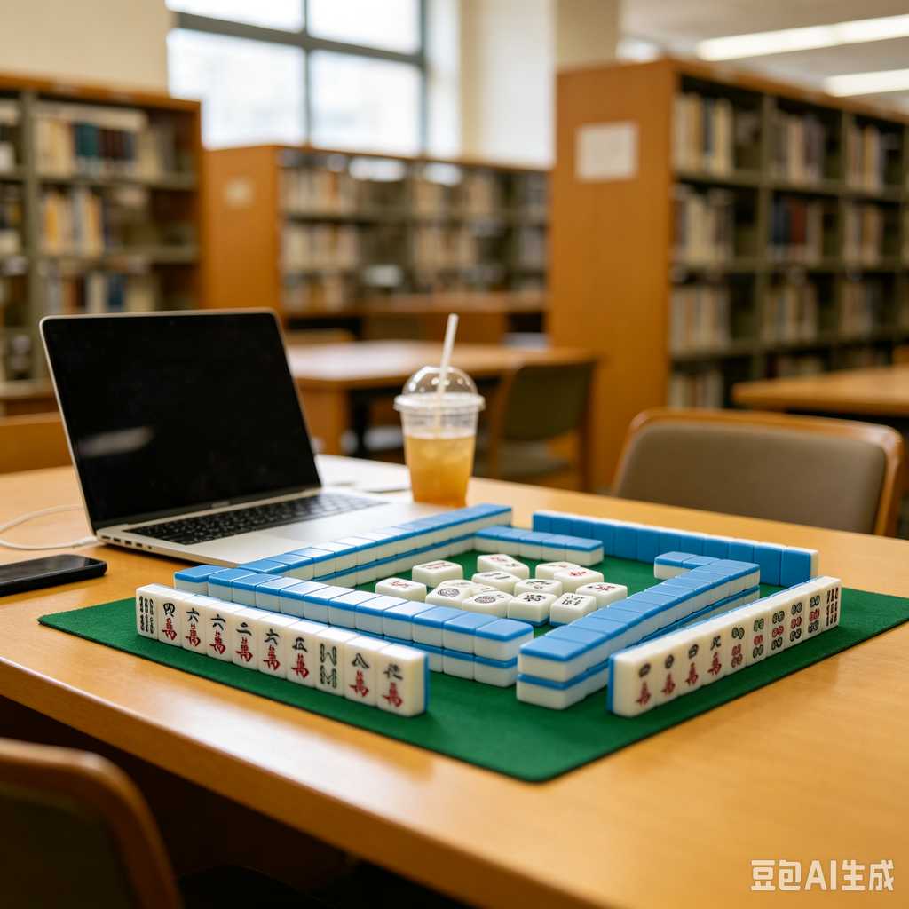 MadisonWI,mahjong