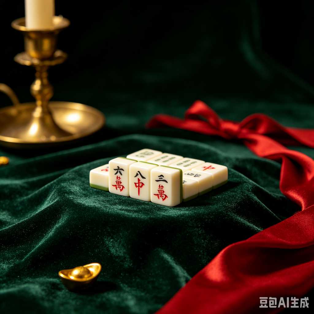 Timisoara,mahjong