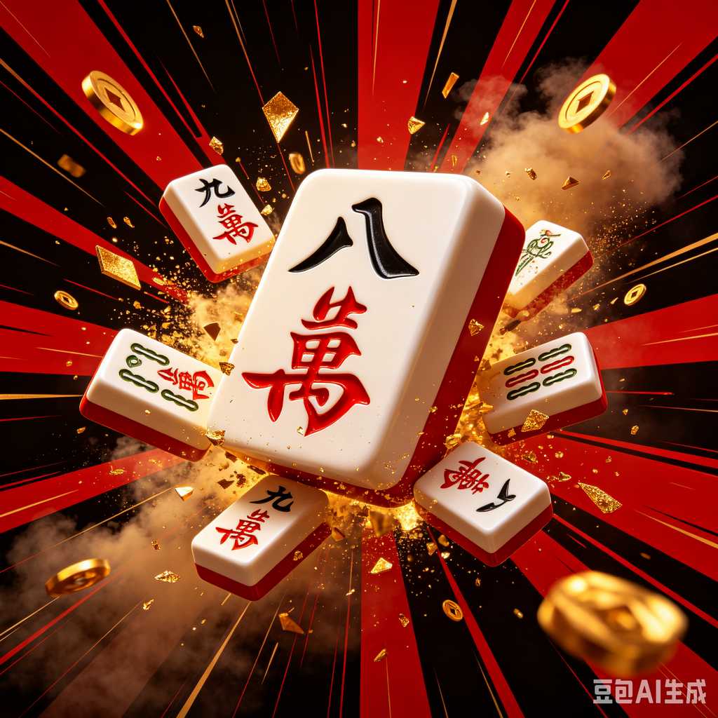 NashuaNH,mahjong
