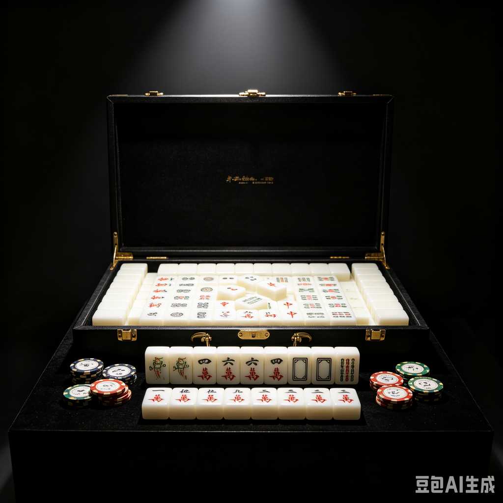 Brussels,mahjong