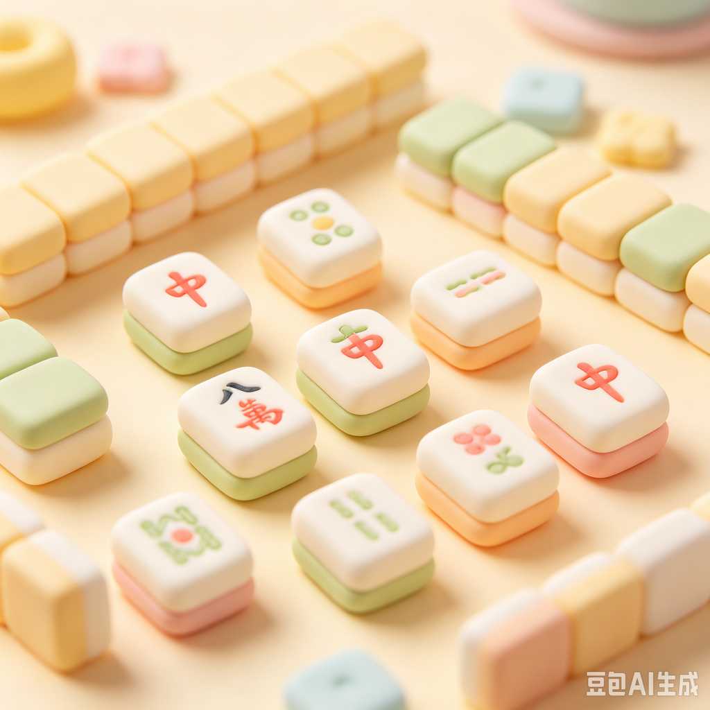 SpringfieldMA,mahjong