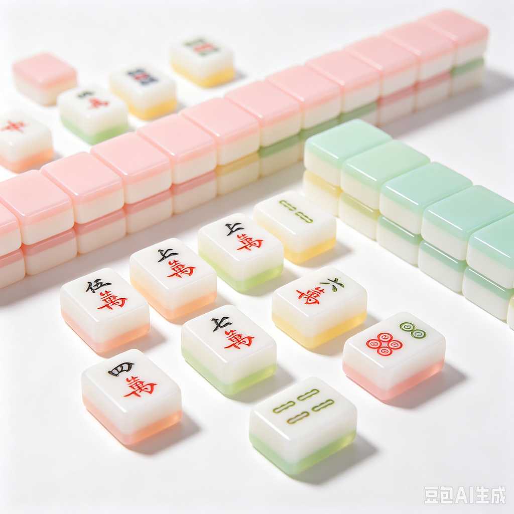 Budapest,mahjong