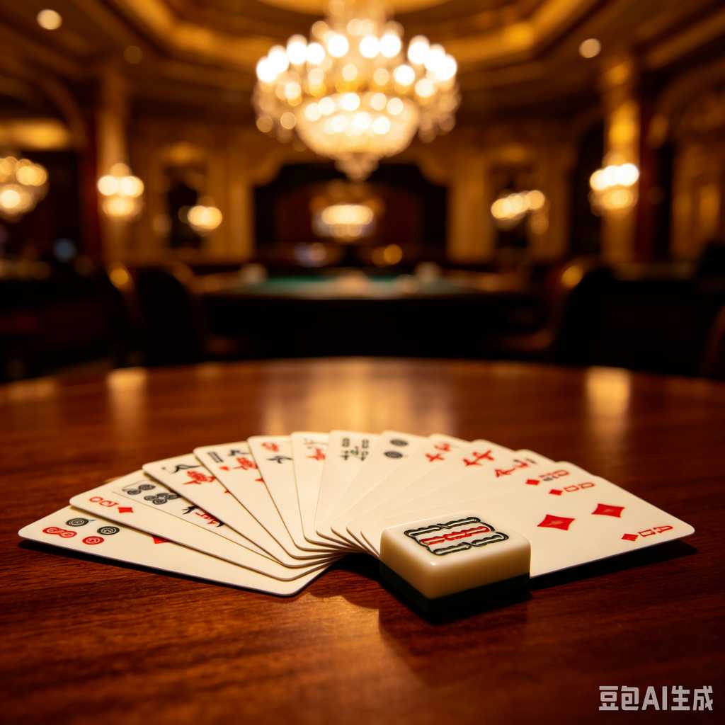 Liverpool,mahjong