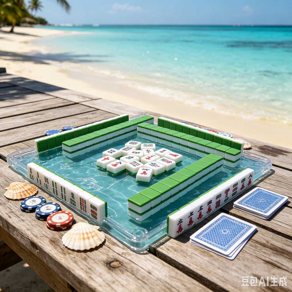 Bologna,mahjong